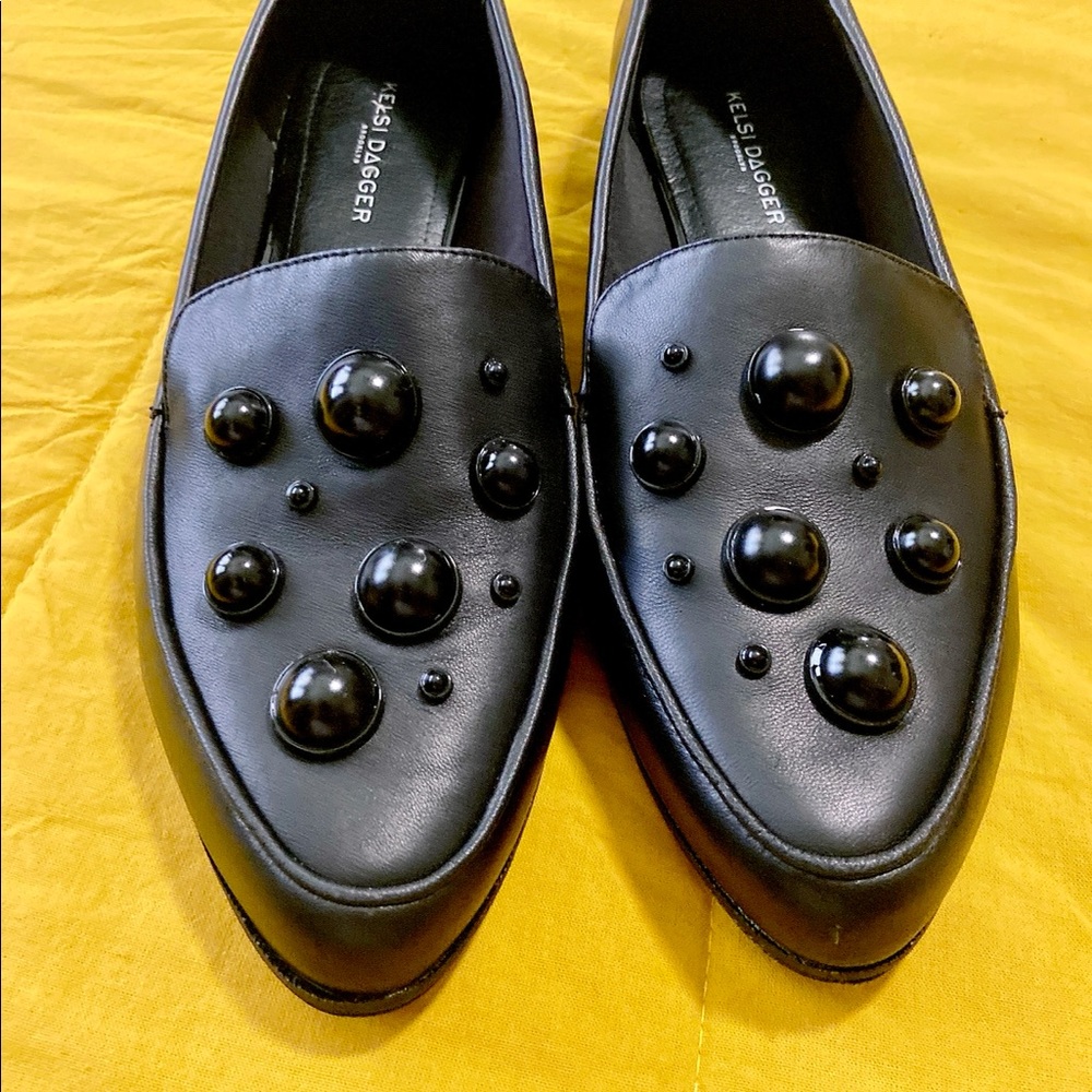 Women shoes
